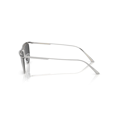 OV 1342S OLIVER PEOPLES