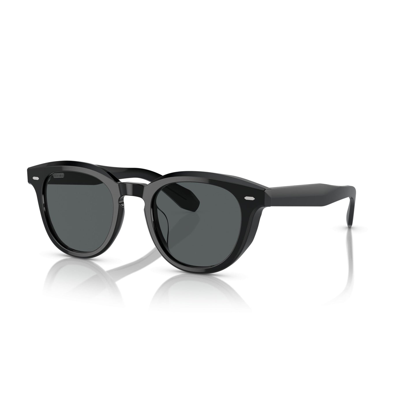 N.05 SUN OV 5547SU OLIVER PEOPLES