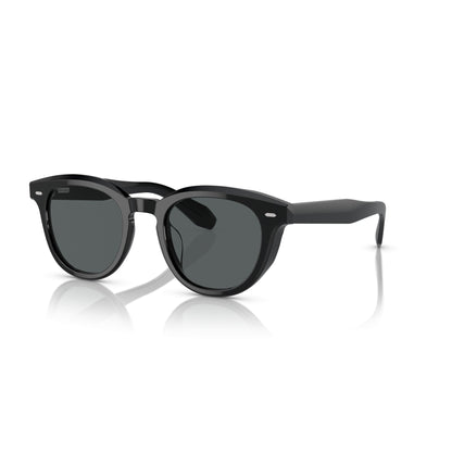 N.05 SUN OV 5547SU OLIVER PEOPLES