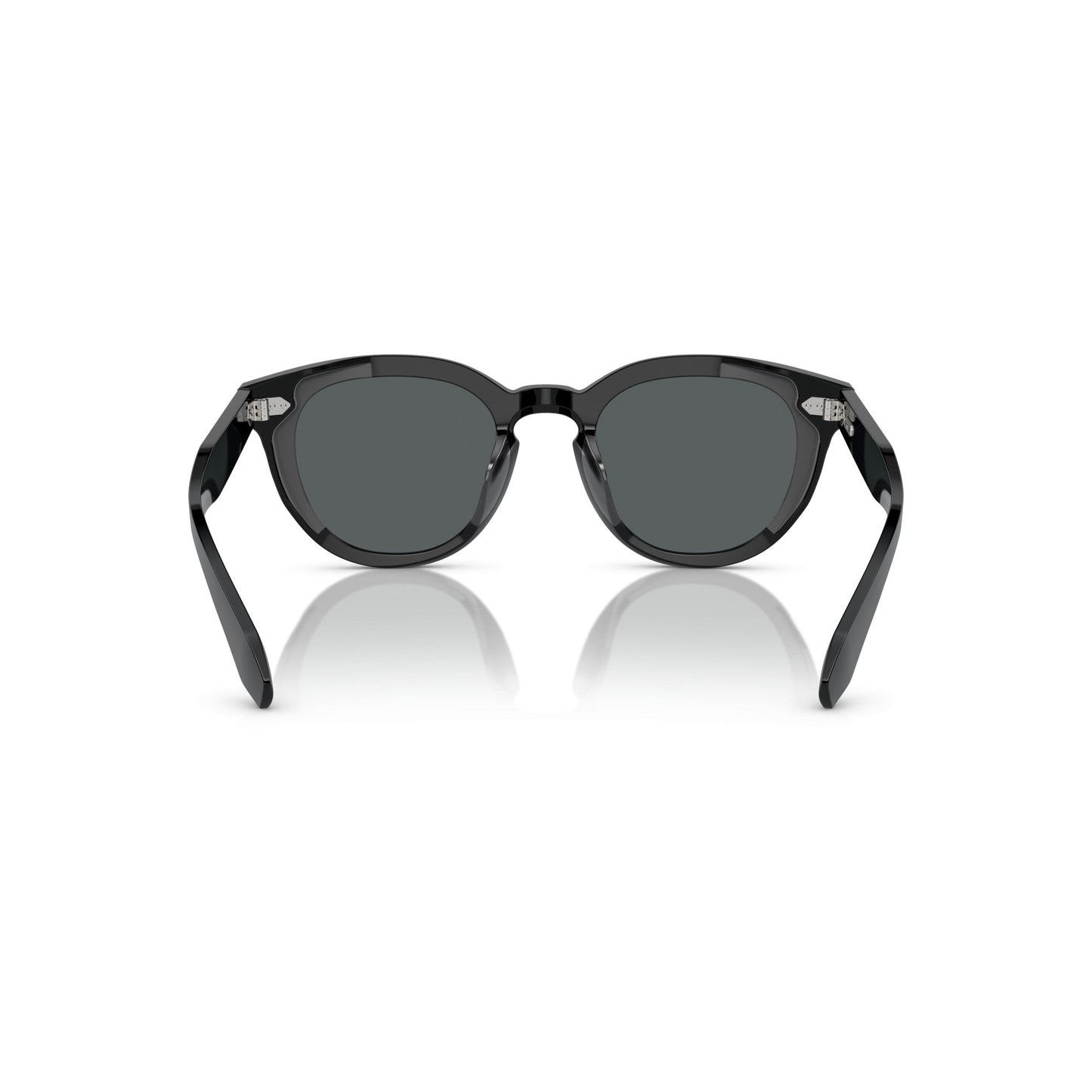 N.05 SUN OV 5547SU OLIVER PEOPLES