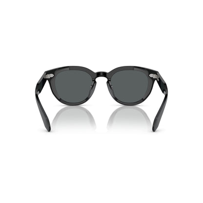N.05 SUN OV 5547SU OLIVER PEOPLES