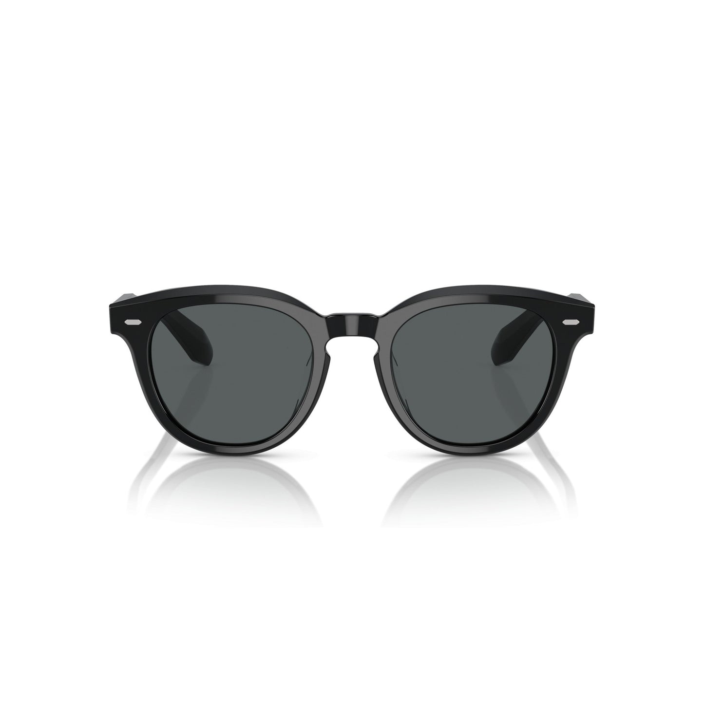 N.05 SUN OV 5547SU OLIVER PEOPLES