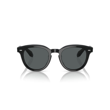 N.05 SUN OV 5547SU OLIVER PEOPLES