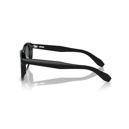 N.05 SUN OV 5547SU OLIVER PEOPLES