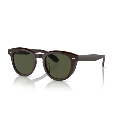 N.05 SUN OV 5547SU OLIVER PEOPLES