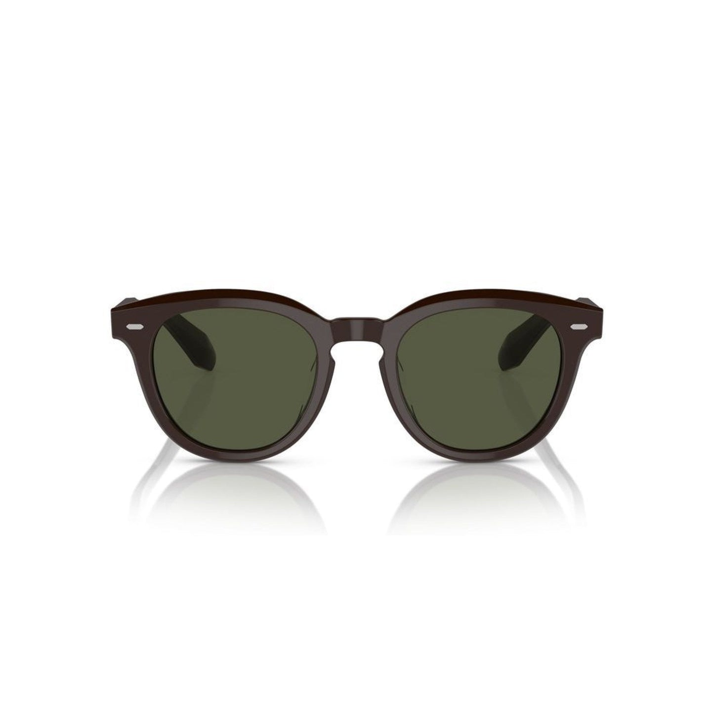 N.05 SUN OV 5547SU OLIVER PEOPLES