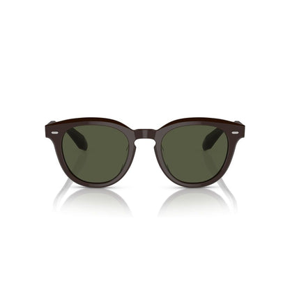 N.05 SUN OV 5547SU OLIVER PEOPLES