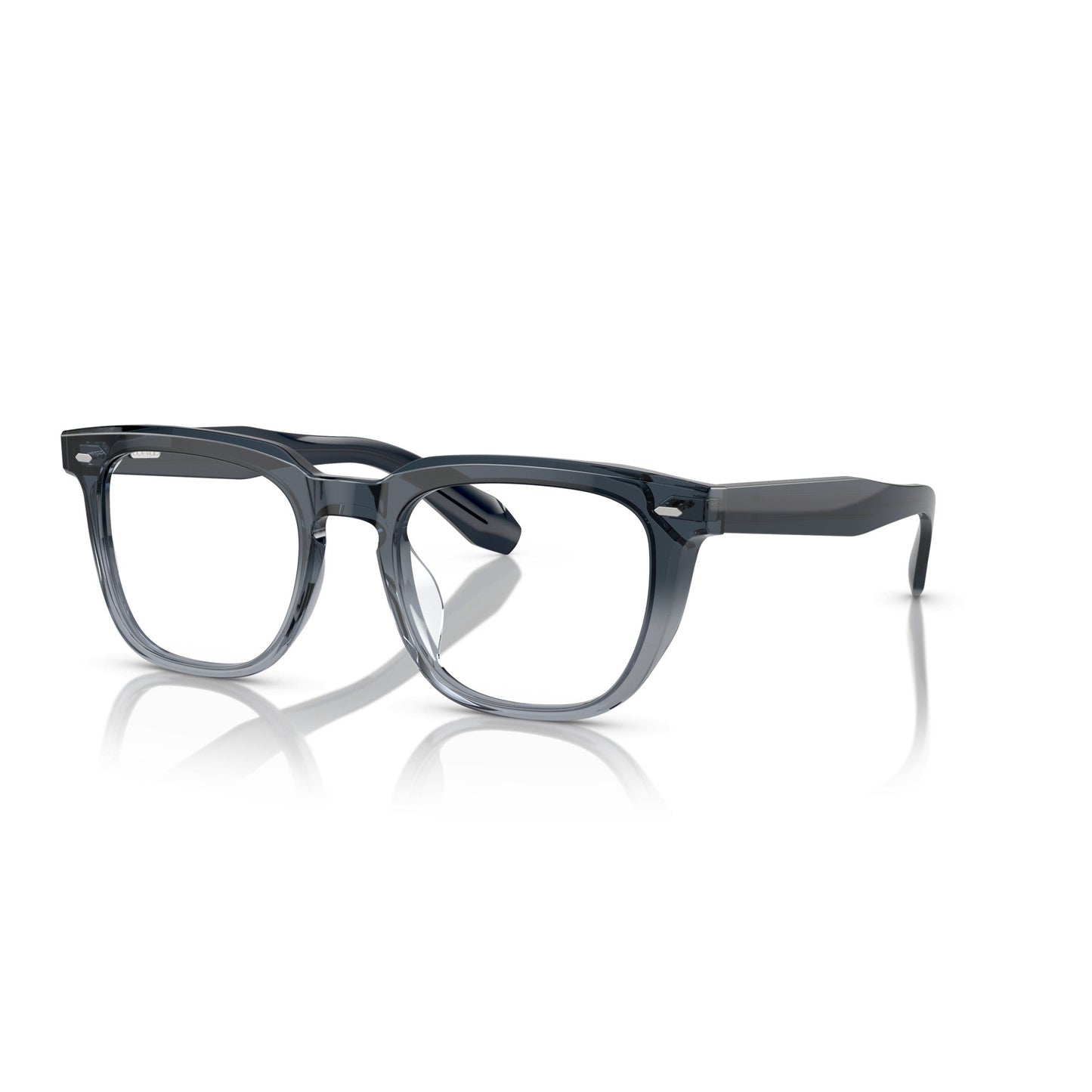 N.06 OV5546U OLIVER PEOPLES