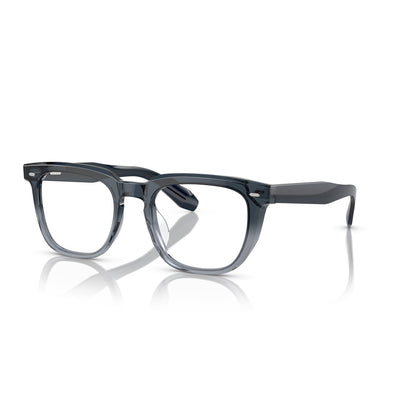 N.06 OV5546U OLIVER PEOPLES