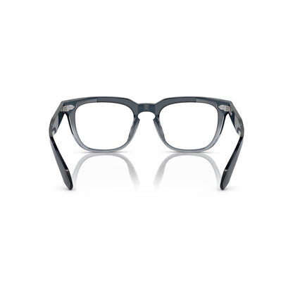 N.06 OV5546U OLIVER PEOPLES
