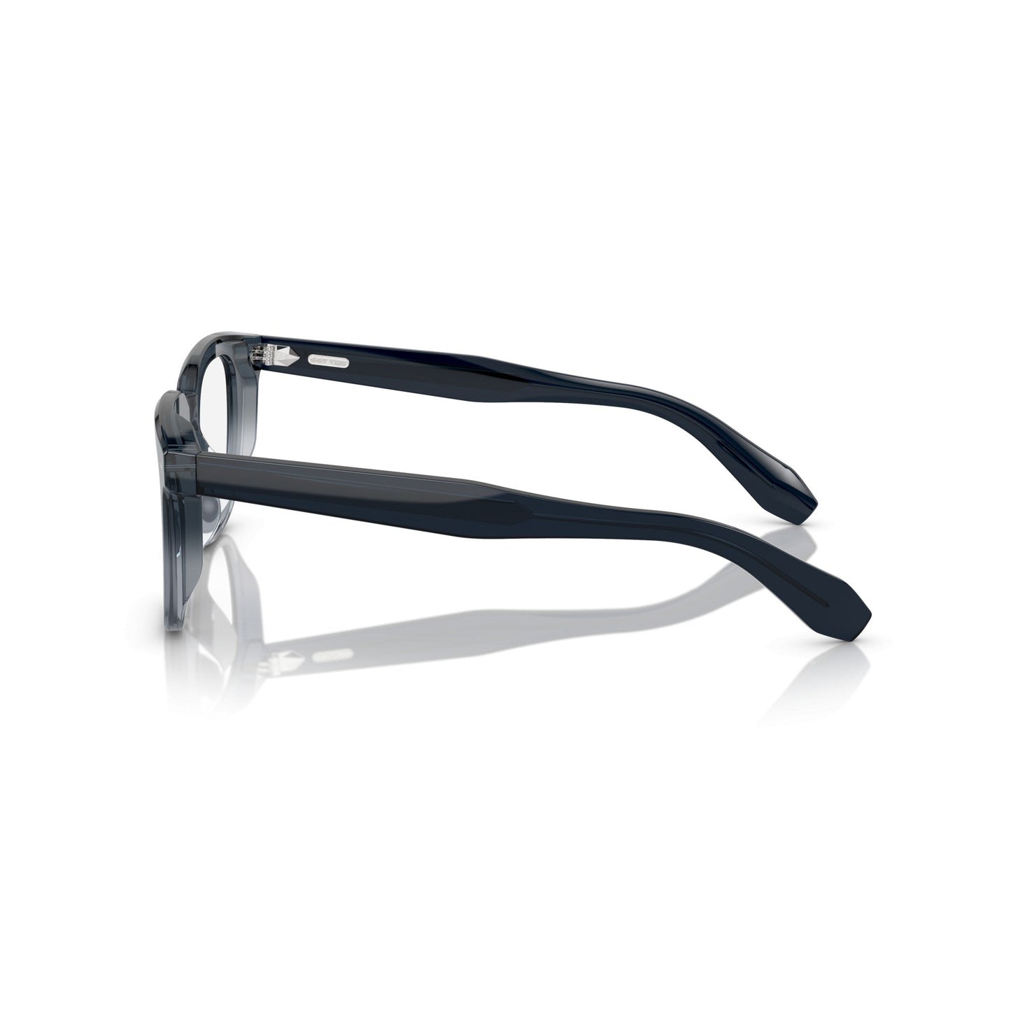 N.06 OV5546U OLIVER PEOPLES