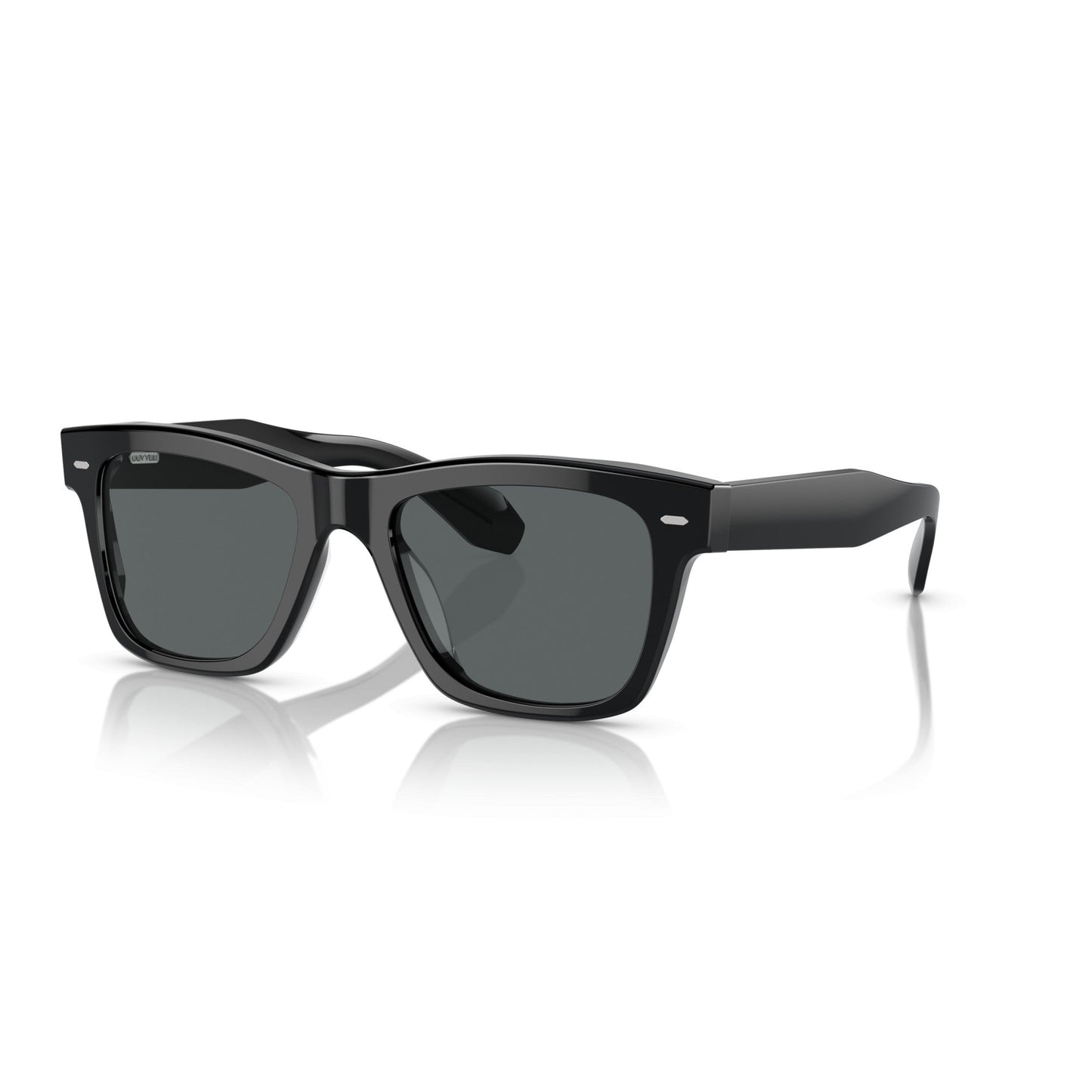 N.04 SUN OV 5552SU OLIVER PEOPLES