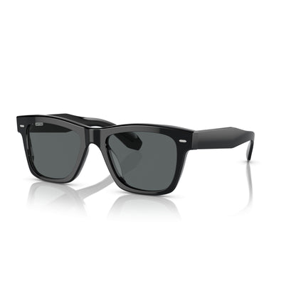 N.04 SUN OV 5552SU OLIVER PEOPLES