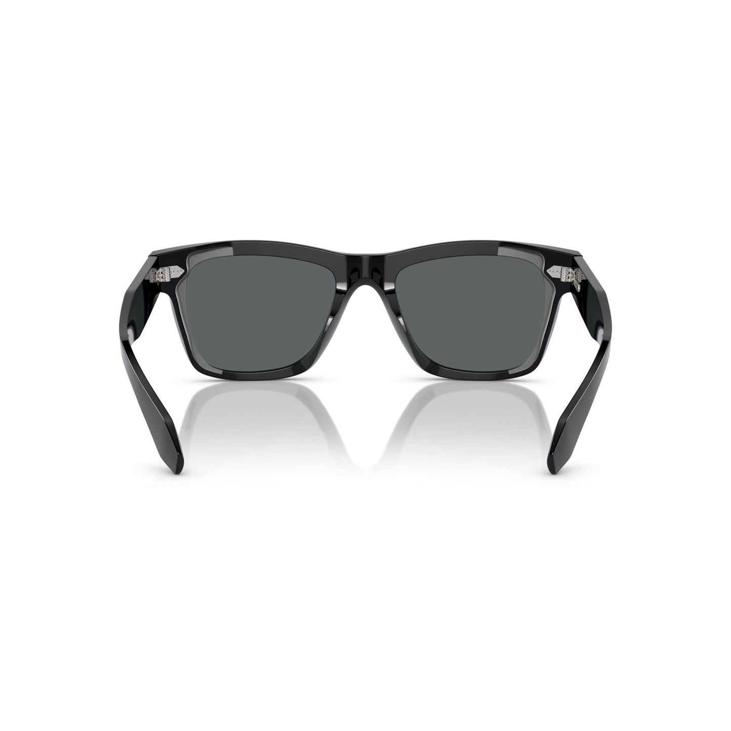 N.04 SUN OV 5552SU OLIVER PEOPLES