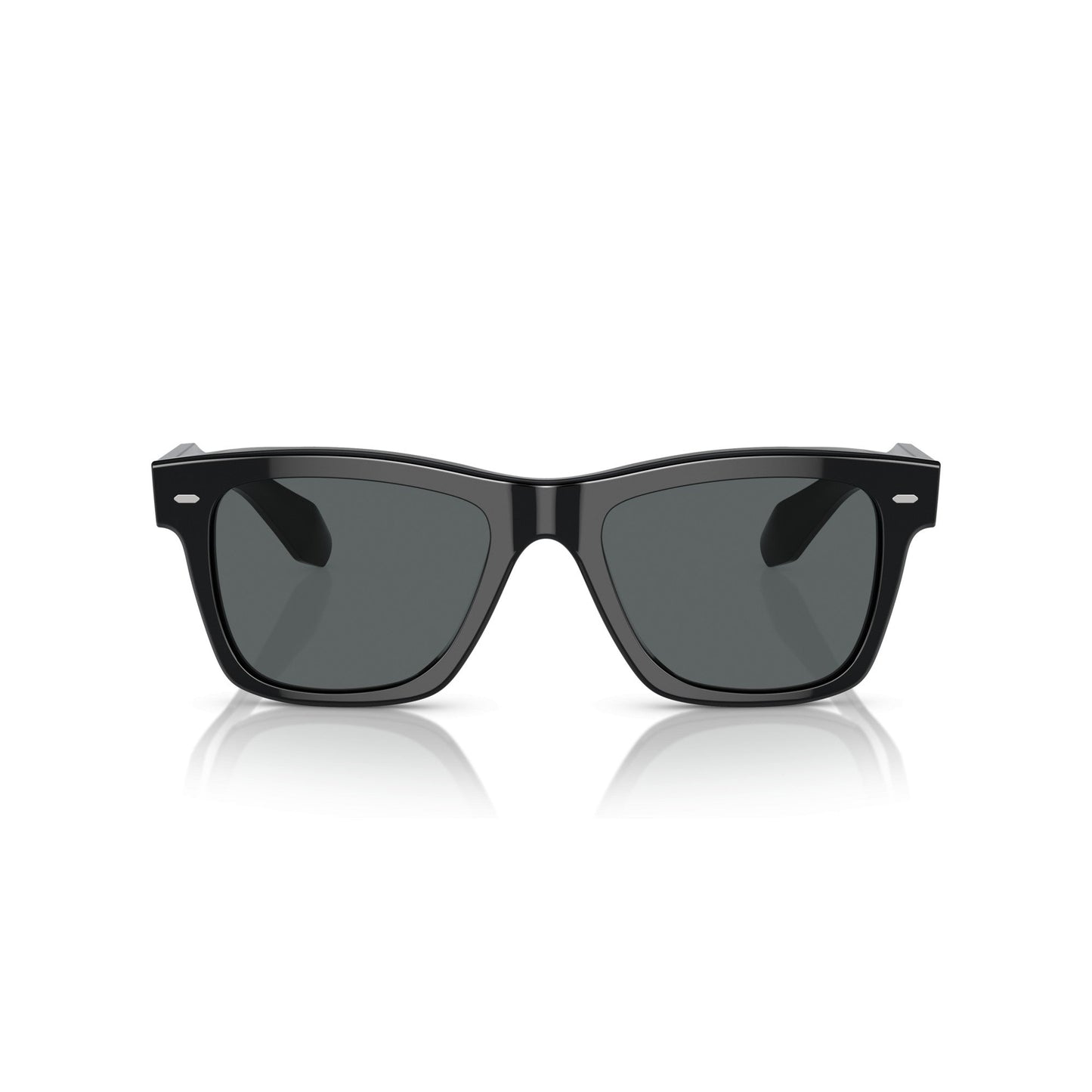 N.04 SUN OV 5552SU OLIVER PEOPLES