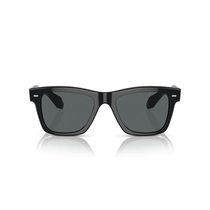 N.04 SUN OV 5552SU OLIVER PEOPLES