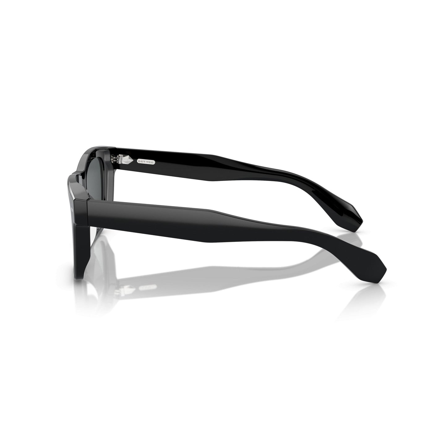 N.04 SUN OV 5552SU OLIVER PEOPLES