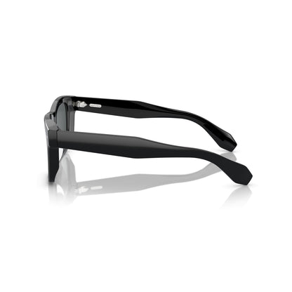 N.04 SUN OV 5552SU OLIVER PEOPLES