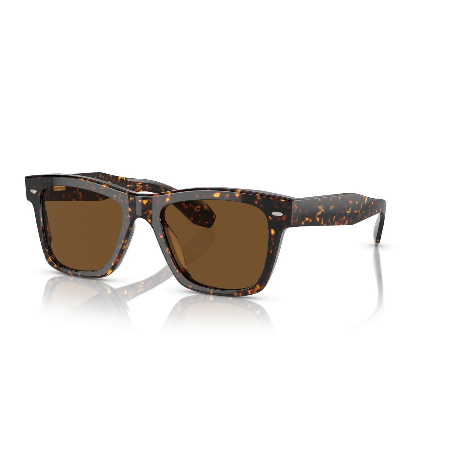 N.04 SUN OV 5552SU OLIVER PEOPLES
