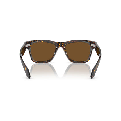 N.04 SUN OV 5552SU OLIVER PEOPLES