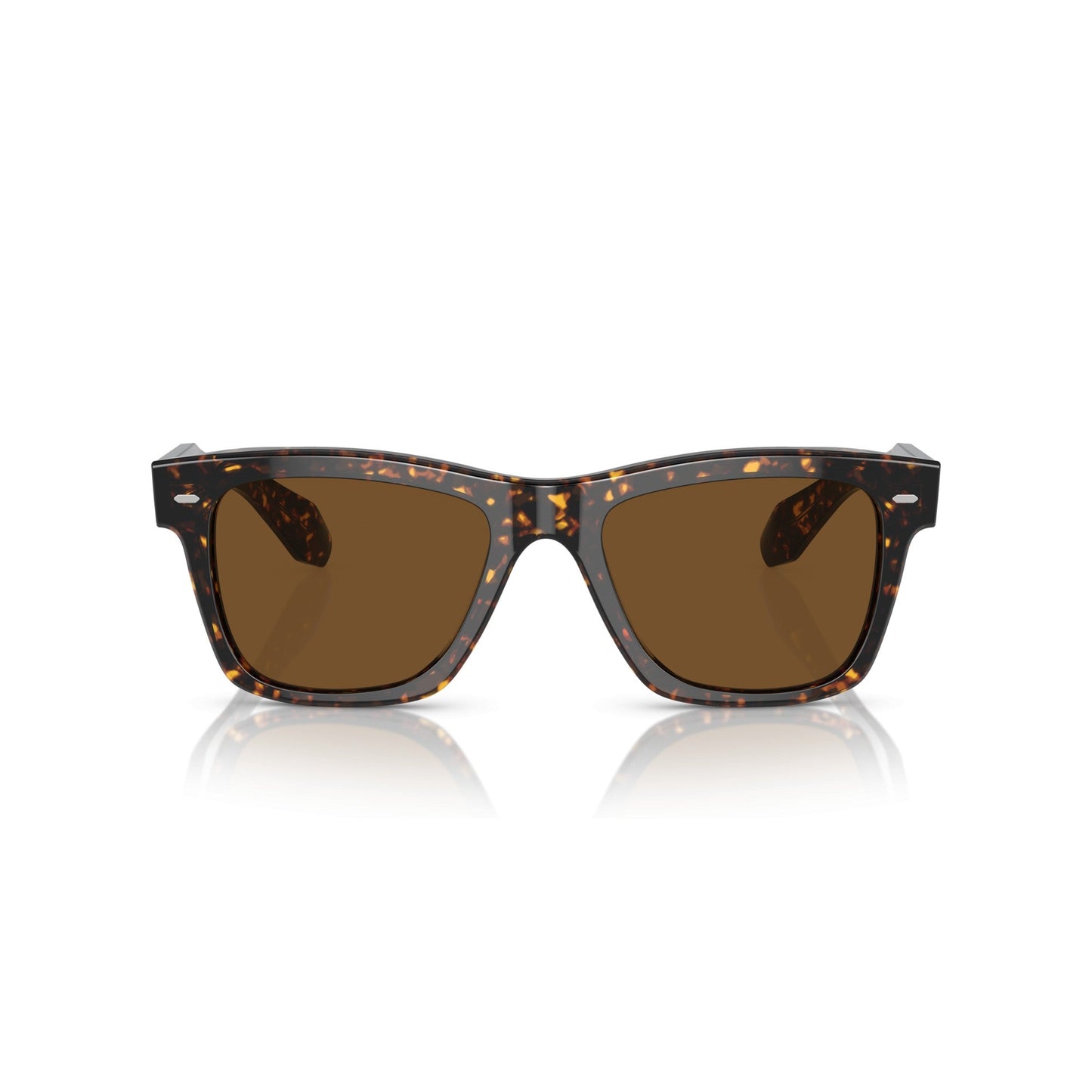 N.04 SUN OV 5552SU OLIVER PEOPLES