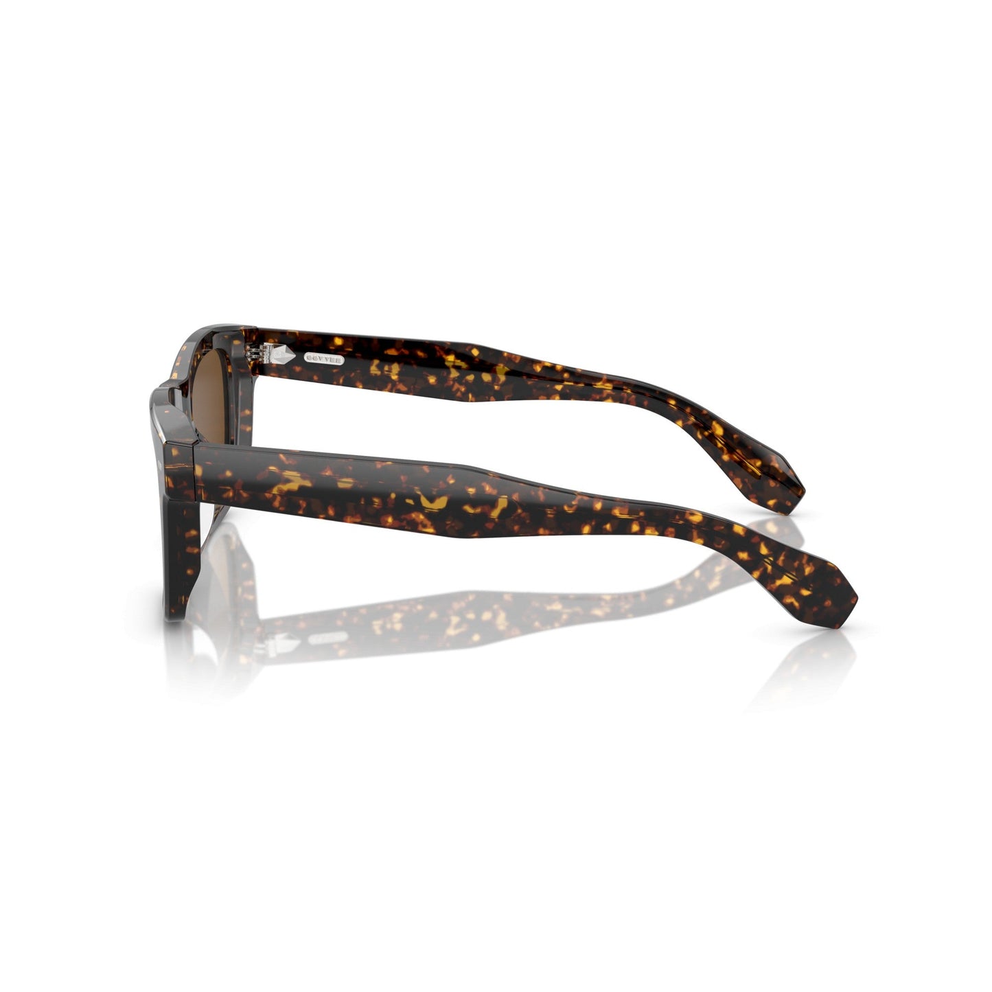 N.04 SUN OV 5552SU OLIVER PEOPLES
