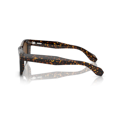 N.04 SUN OV 5552SU OLIVER PEOPLES