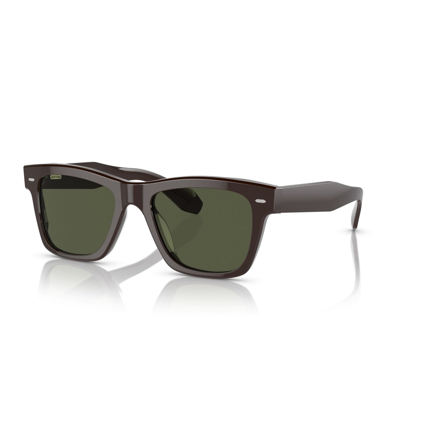 N.04 SUN OV 5552SU OLIVER PEOPLES