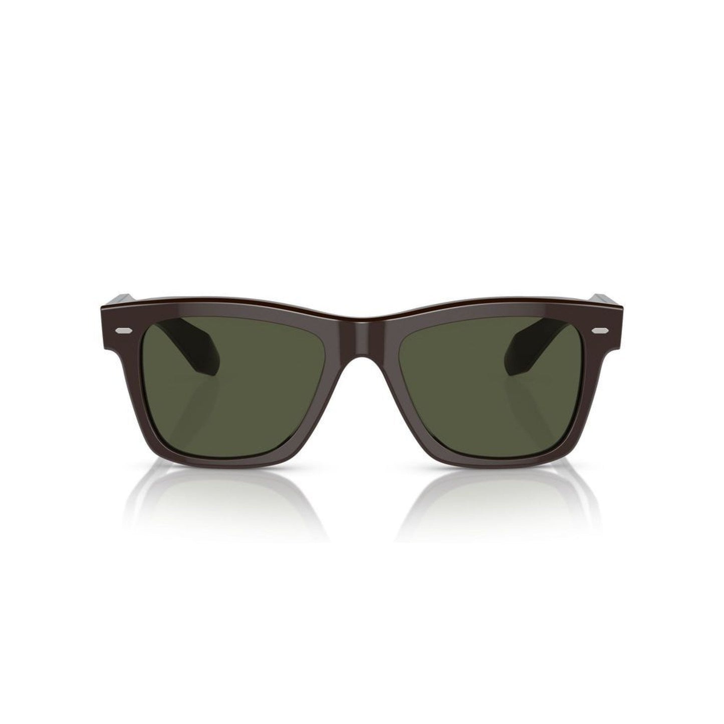 N.04 SUN OV 5552SU OLIVER PEOPLES