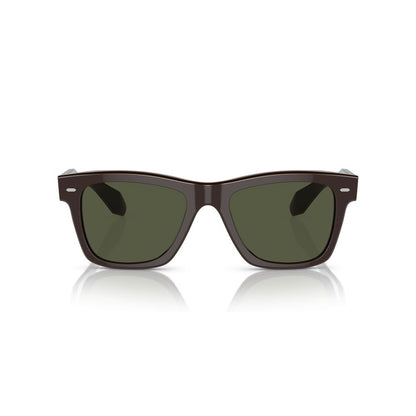 N.04 SUN OV 5552SU OLIVER PEOPLES
