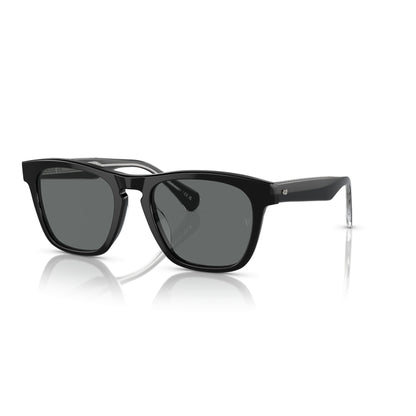 R-3 OV 5555SU OLIVER PEOPLES