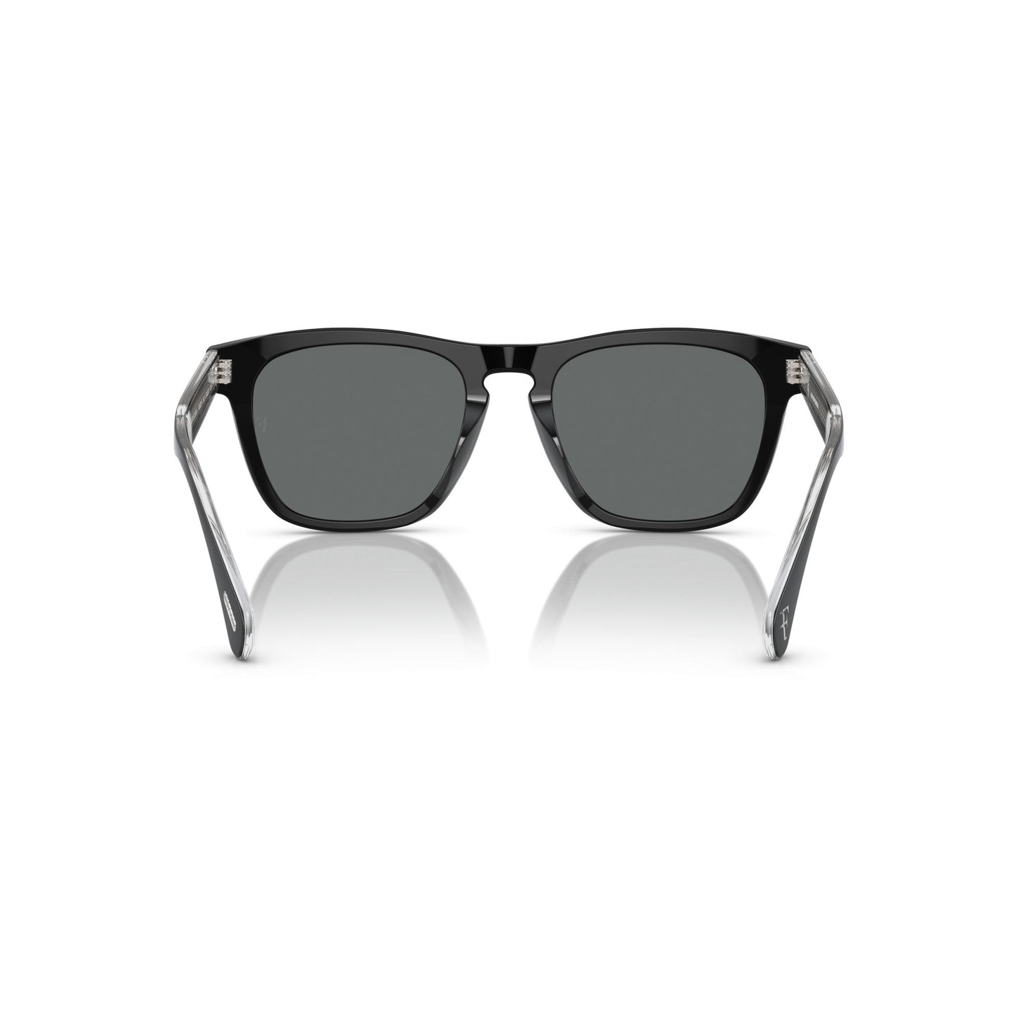 R-3 OV 5555SU OLIVER PEOPLES