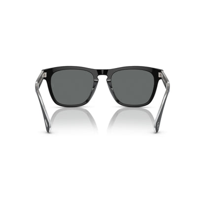 R-3 OV 5555SU OLIVER PEOPLES