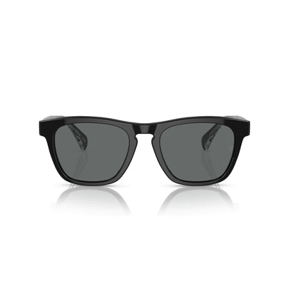 R-3 OV 5555SU OLIVER PEOPLES