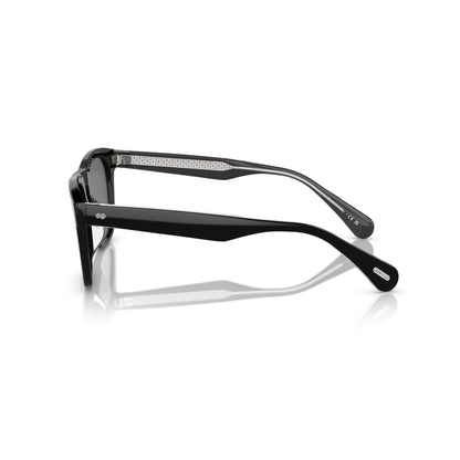R-3 OV 5555SU OLIVER PEOPLES