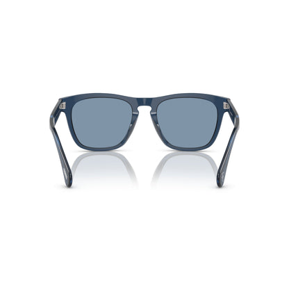 R-3 OV 5555SU OLIVER PEOPLES