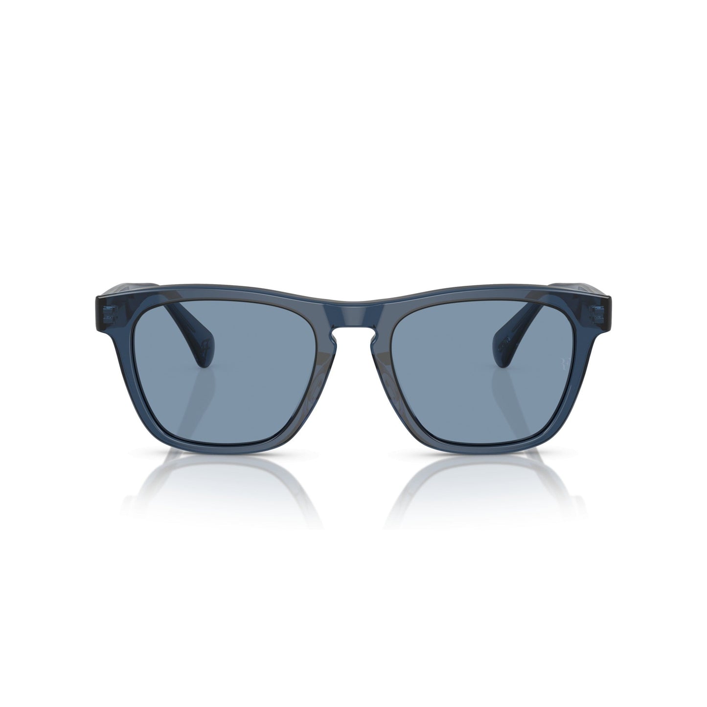 R-3 OV 5555SU OLIVER PEOPLES