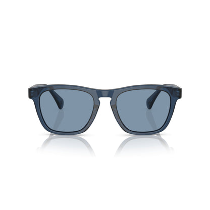R-3 OV 5555SU OLIVER PEOPLES