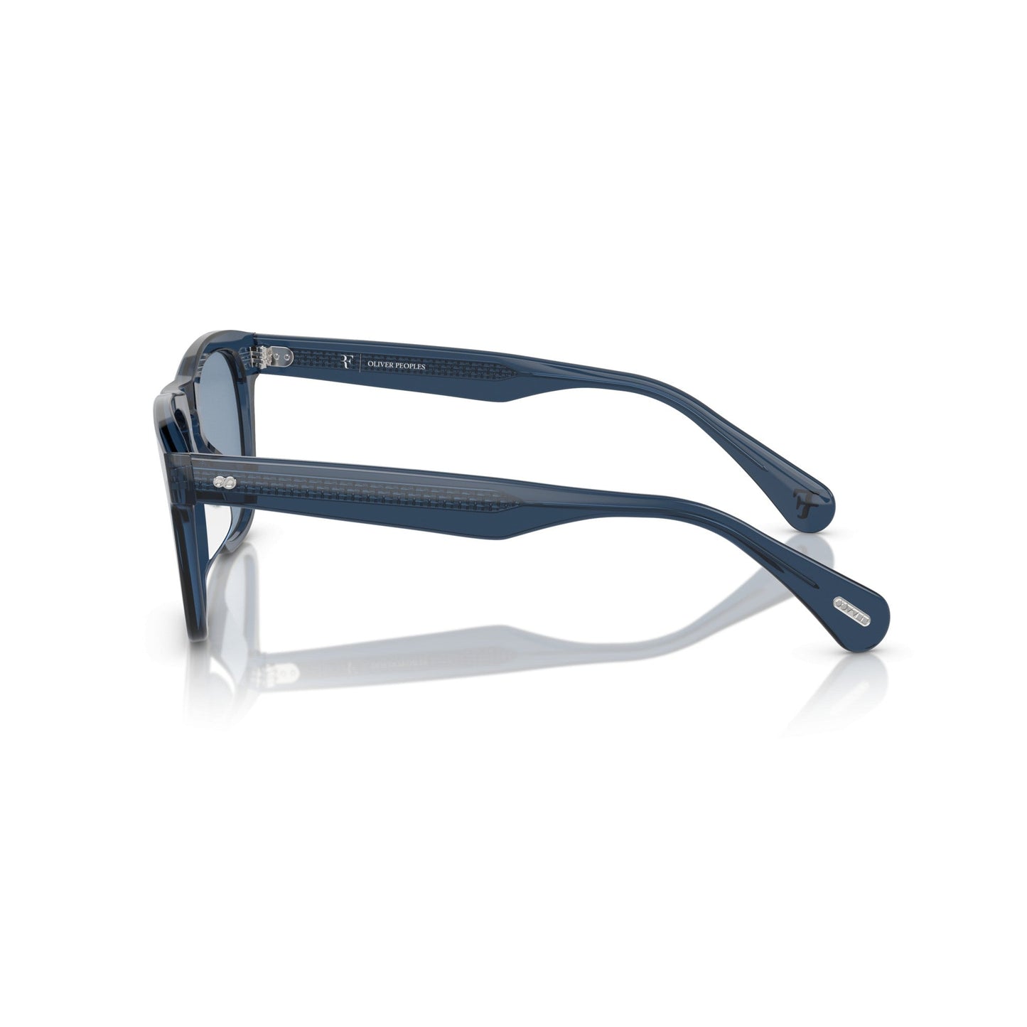 R-3 OV 5555SU OLIVER PEOPLES