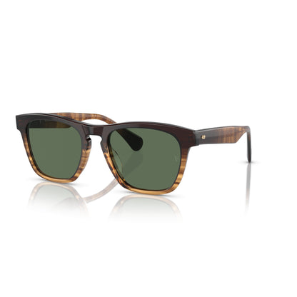 R-3 OV 5555SU OLIVER PEOPLES