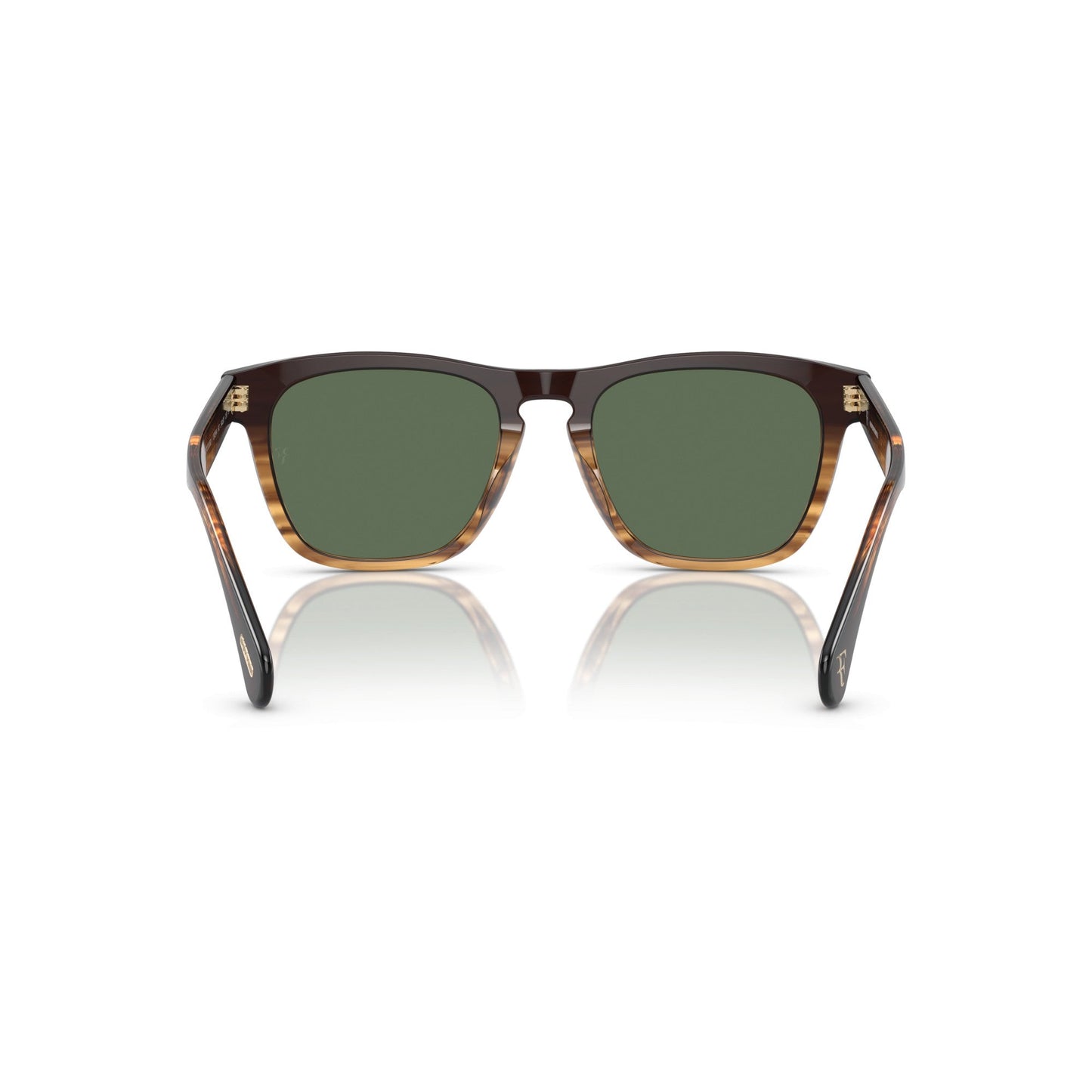 R-3 OV 5555SU OLIVER PEOPLES