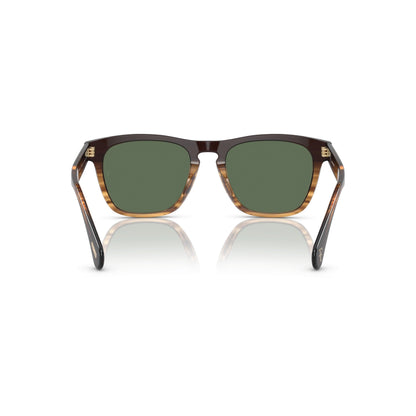 R-3 OV 5555SU OLIVER PEOPLES