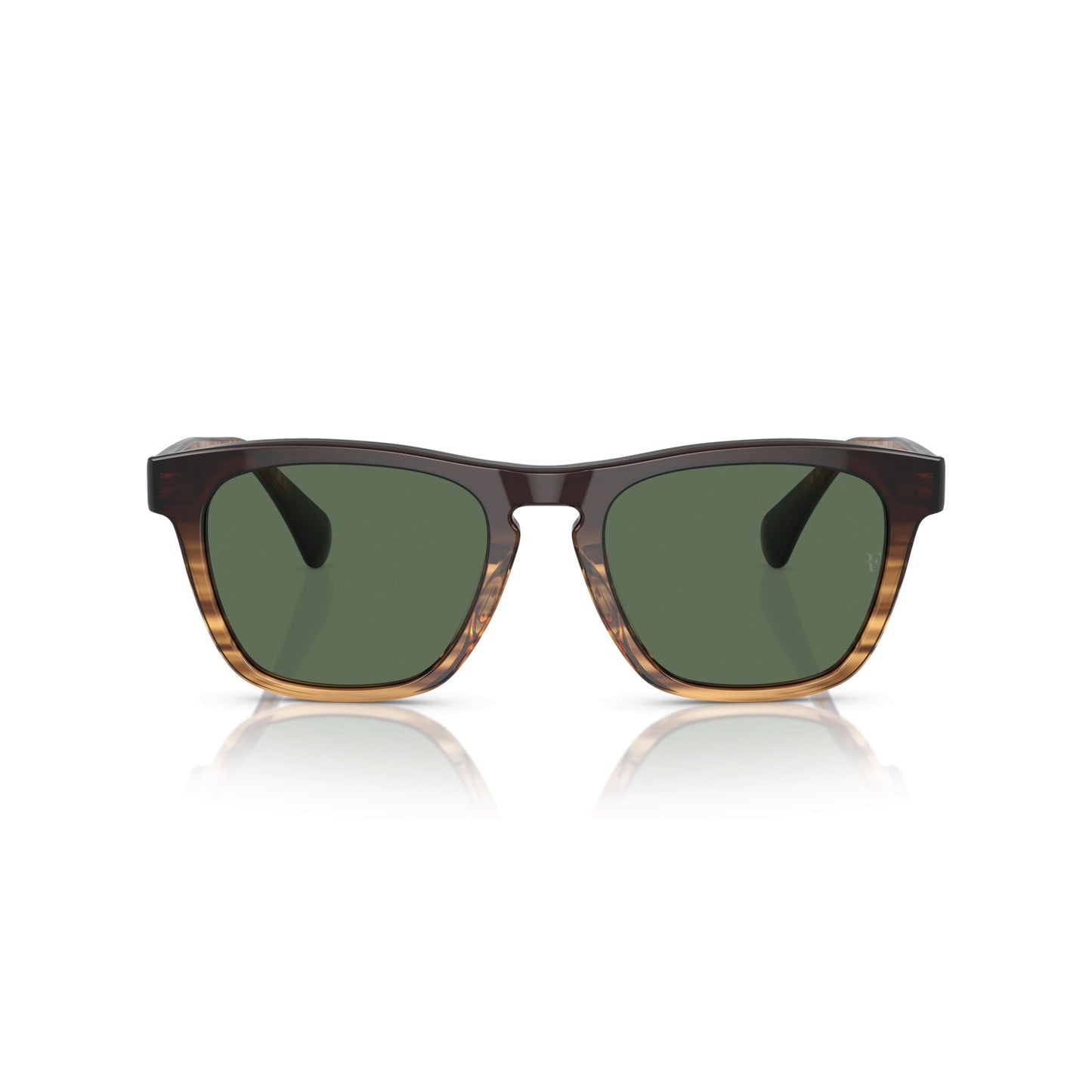 R-3 OV 5555SU OLIVER PEOPLES