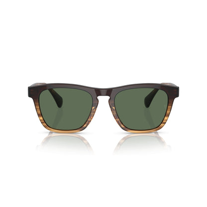 R-3 OV 5555SU OLIVER PEOPLES