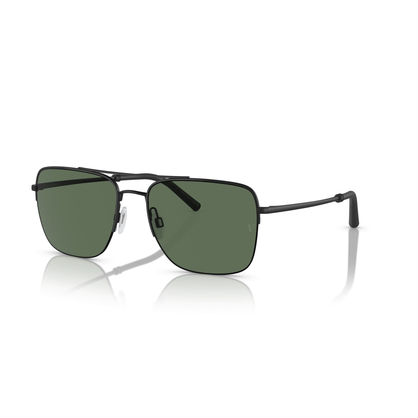 R-2 OV 1343S OLIVER PEOPLES