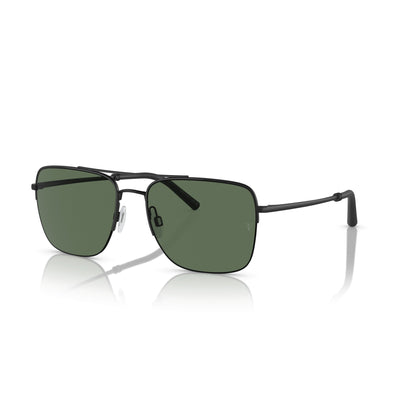 R-2 OV 1343S OLIVER PEOPLES