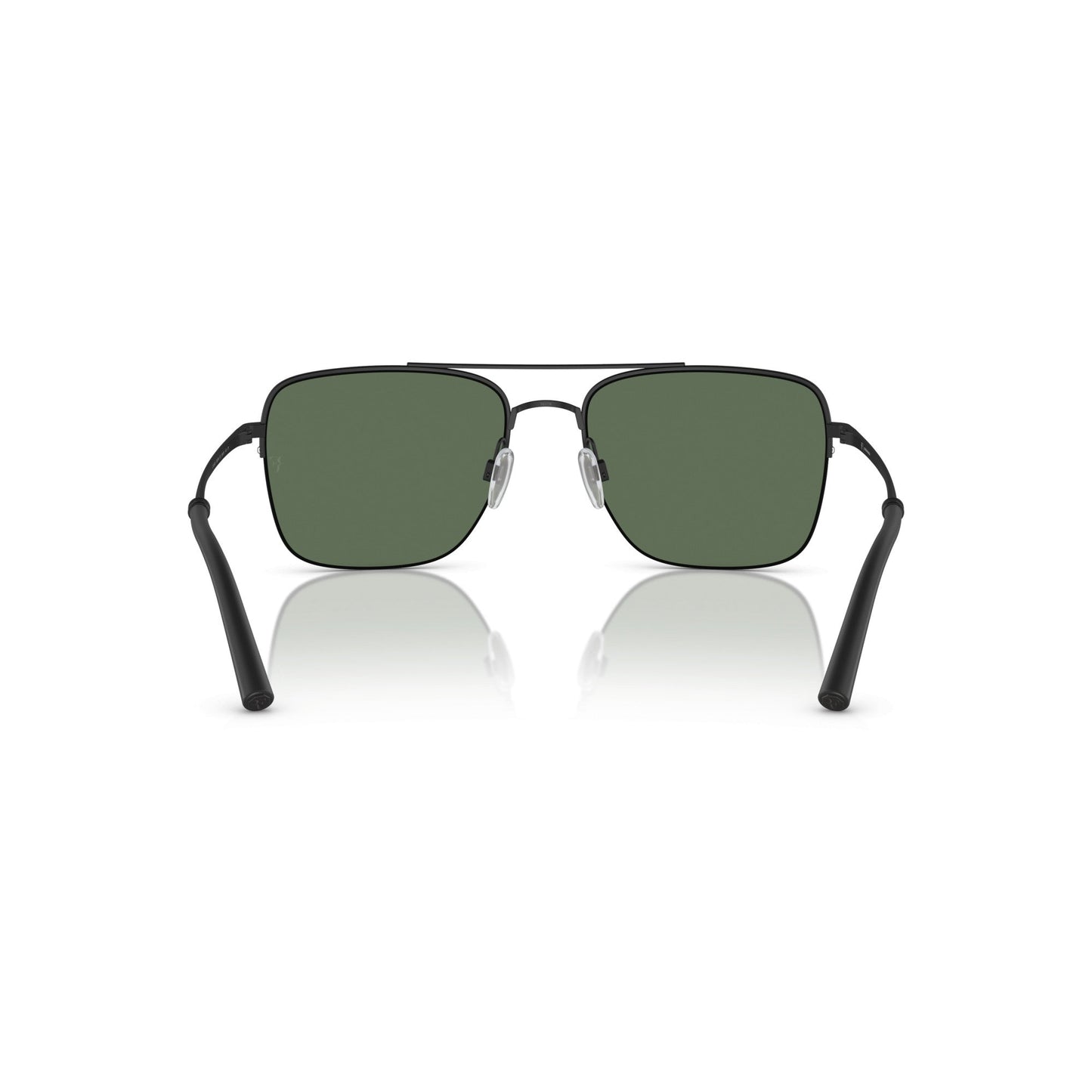 R-2 OV 1343S OLIVER PEOPLES