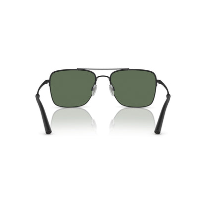 R-2 OV 1343S OLIVER PEOPLES