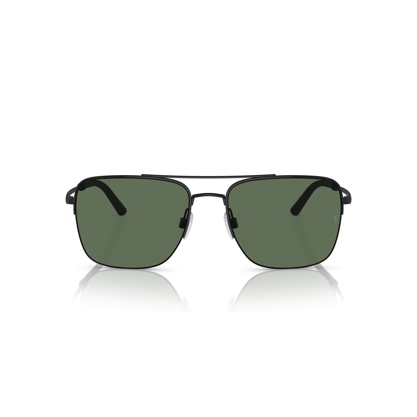 R-2 OV 1343S OLIVER PEOPLES