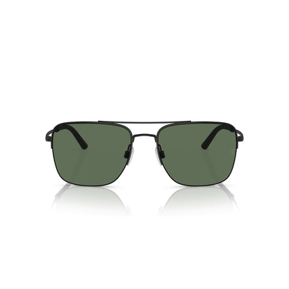 R-2 OV 1343S OLIVER PEOPLES